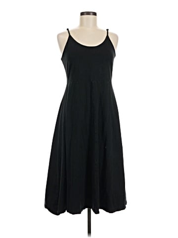 Who What Wear Casual Dress (view 1)