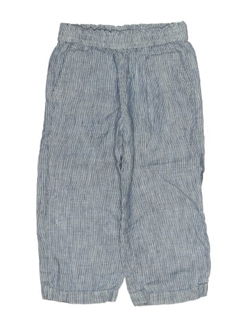 Crewcuts Casual Pants (view 1)