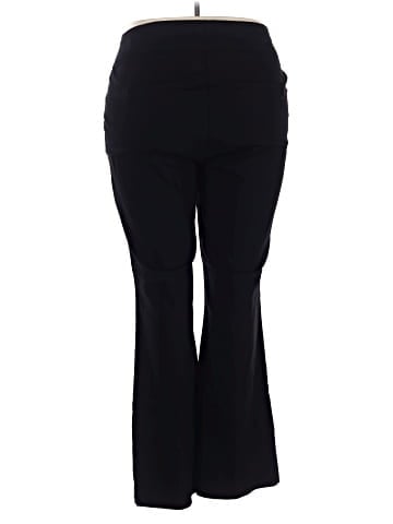 Studio by Torrid Dress Pants (view 2)