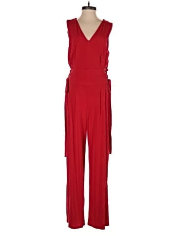 MICHAEL Michael Kors Jumpsuit (view 1)