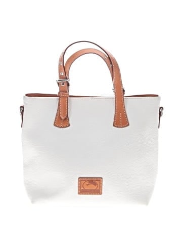 Dooney & Bourke Tote (view 1)