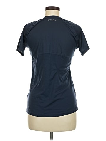 Patagonia Active T-Shirt (view 2)