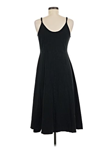 Who What Wear Casual Dress (view 2)