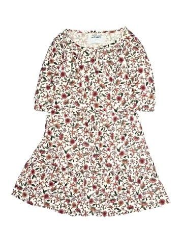 Old Navy Dress (view 1)