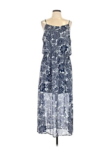 Tacera Casual Dress (view 1)