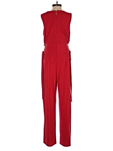 MICHAEL Michael Kors Jumpsuit (view 2)