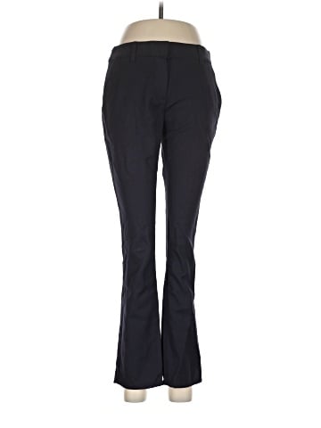 Tory Burch Dress Pants (view 1)