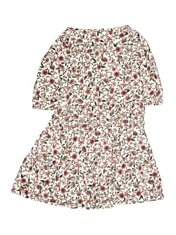 Old Navy Dress (view 2)