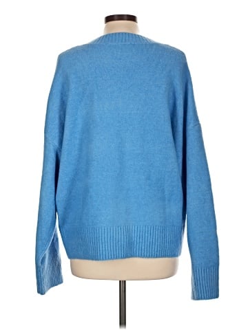 Zara Pullover Sweater (view 2)