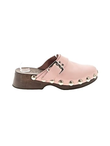Ganni Mule/Clog (view 1)