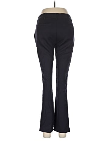 Tory Burch Dress Pants (view 2)
