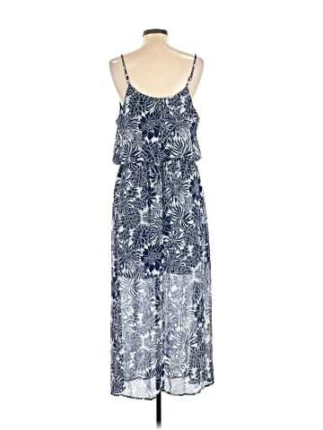Tacera Casual Dress (view 2)