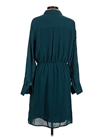 INC International Concepts Casual Dress (view 2)