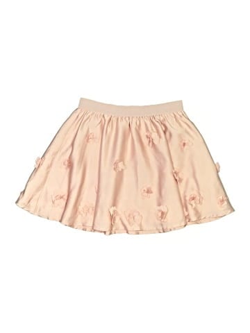 Gap Kids Skirt (view 1)