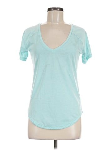 Adidas Short Sleeve T-Shirt (view 1)