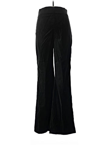 Zara Casual Pants (view 1)