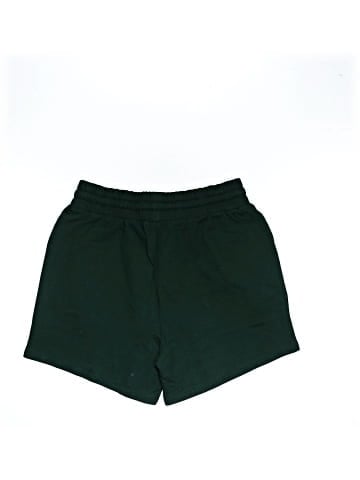 Zenana Athletic Shorts (view 2)
