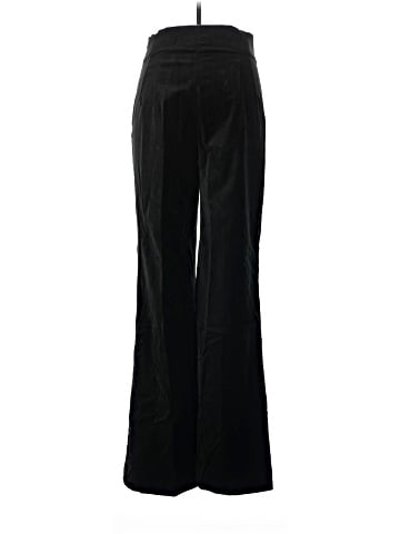 Zara Casual Pants (view 2)