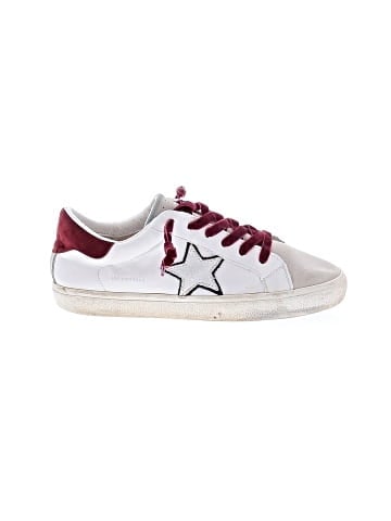 Vintage Havana Sneakers (view 1)