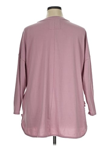 Cupio Sweatshirt (view 2)