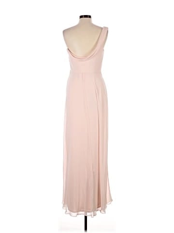 Thread Cocktail Dress (view 2)