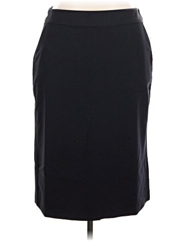 Liz Claiborne Casual Skirt (view 1)