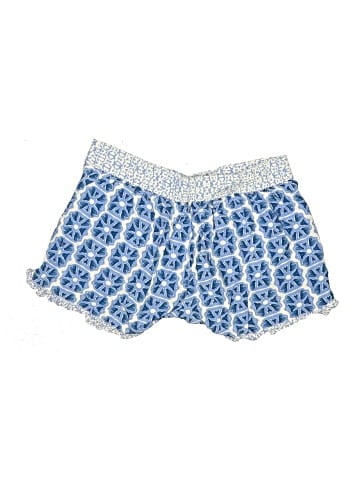 Vineyard Vines Shorts (view 2)