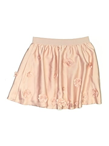 Gap Kids Skirt (view 2)