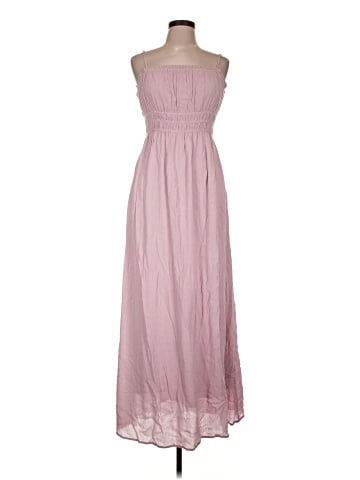 Lovestitch Casual Dress (view 1)