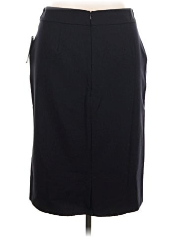Liz Claiborne Casual Skirt (view 2)