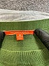 ModCloth Green Pullover Sweater Size M - photo 7