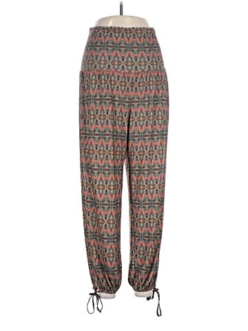 Onzie Casual Pants (view 1)