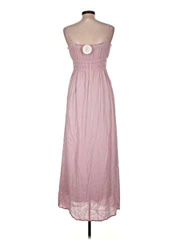 Lovestitch Casual Dress (view 2)