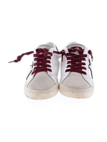 Vintage Havana Sneakers (view 2)