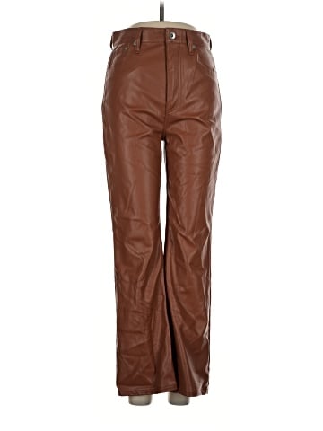 Rag & Bone Casual Pants (view 1)