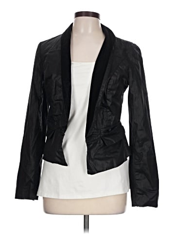 Guess Jacket (view 1)