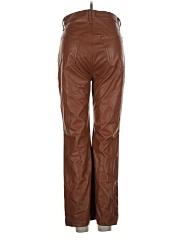 Rag & Bone Casual Pants (view 2)