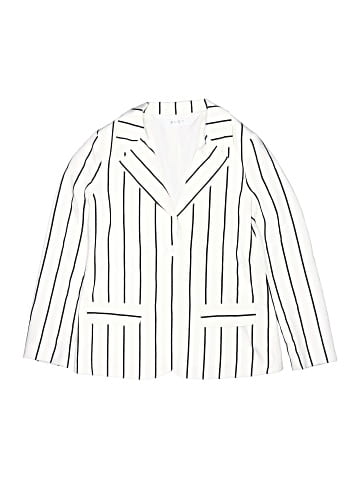 Elsy Girl Blazer (view 1)