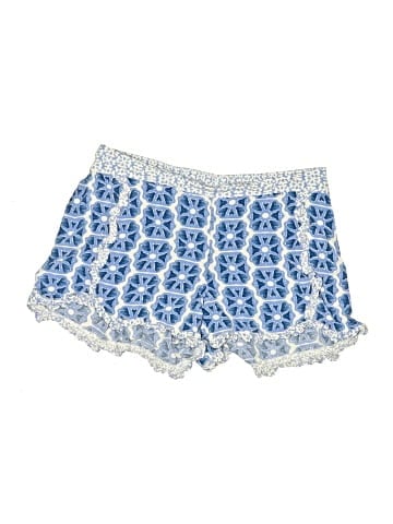 Vineyard Vines Shorts (view 1)