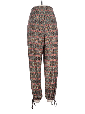 Onzie Casual Pants (view 2)