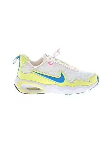 Nike Sneakers (view 1)