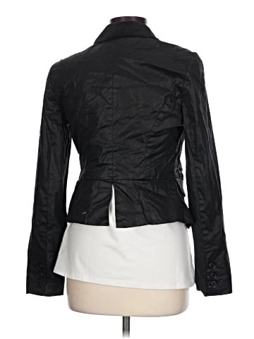 Guess Jacket (view 2)