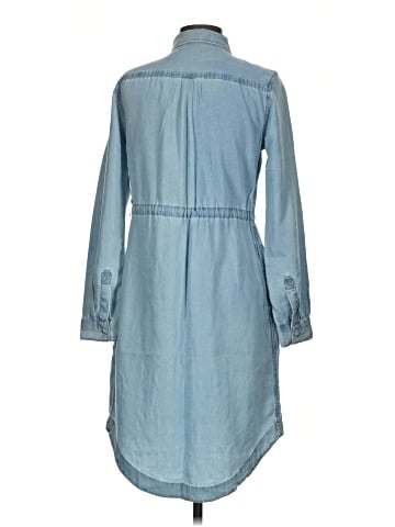 a.n.a. A New Approach Casual Dress (view 2)