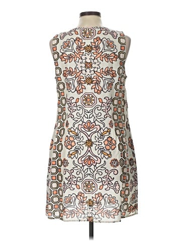 Tory Burch Casual Dress (view 2)