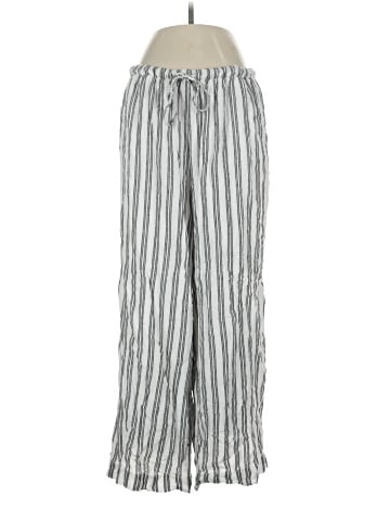 Z Supply Linen Pants (view 1)