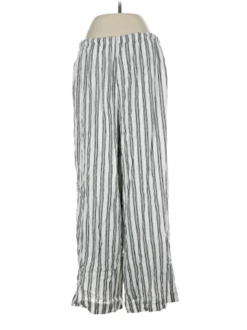 Z Supply Linen Pants (view 2)
