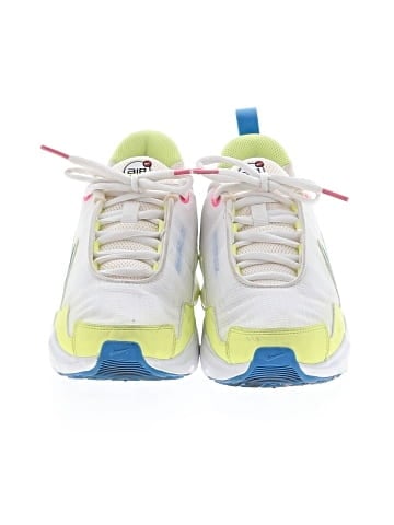 Nike Sneakers (view 2)