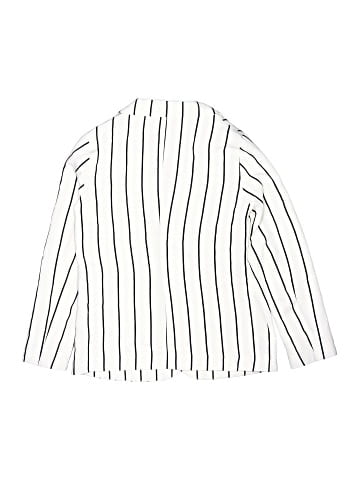 Elsy Girl Blazer (view 2)