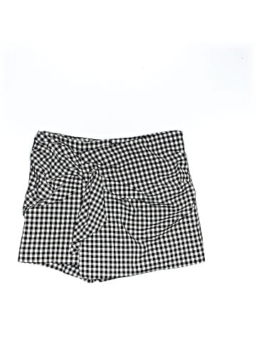 Zara Skort (view 1)