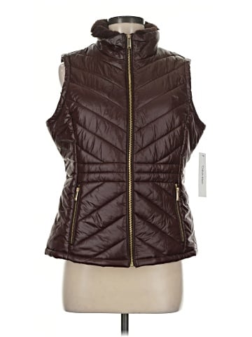 Calvin Klein Vest (view 1)